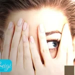 حساسیت به نور بعد از عمل لیزیک یکی از عوارض کوتاه مدت آن است.